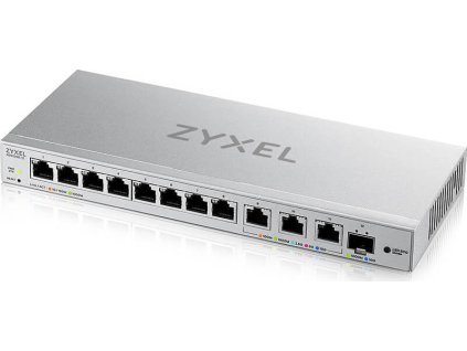zyxel xgs1250 12 v2 ien568906
