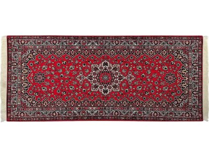 yenkee ypm 3010 persian ien568660