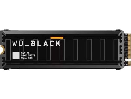 wd black ssd sn8100 1tb nvme s chladicem ien567454