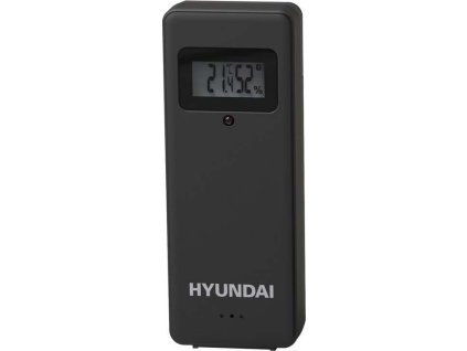 hyundai ws sensor 2350 ien565393