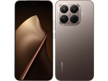 xiaomi 15t pro 12gb 1tb mocha gold ien562366