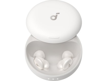 bluetooth sluchatka anker soundcore sleep a30 bila ien563341