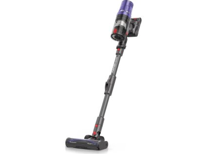 rohnson m14 mamba sense ien561932