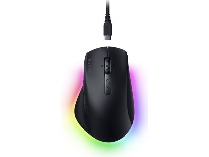 razer pro click v2 ien555805