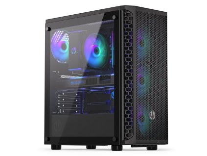 barbone game i7 rtx5060 ien554629