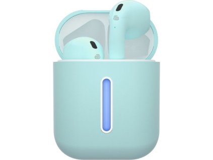 tesla sound eb10 bezdratova bluetooth sluchatka ice blue ien554262