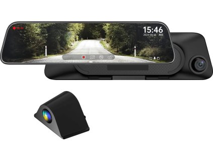 cel tec m13 dual ien550350