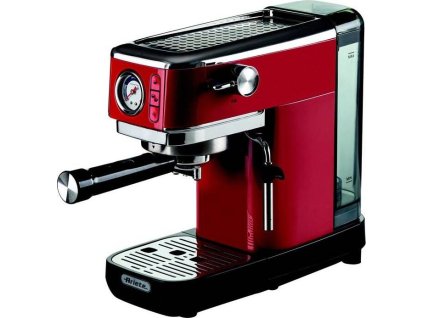 ariete 1381 33 moderna slim ien550236