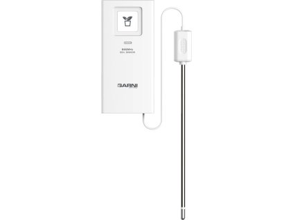 garni 071s ien541609