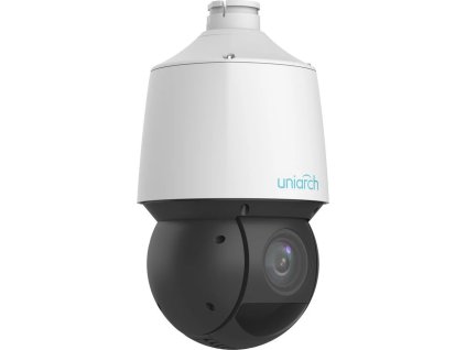 uniarch by uniview ip kamera ipc p413 x20k ptz 3mpx objektiv 5 100mm 20x opticky zoom ip66 ir100 poe onvif ien536941