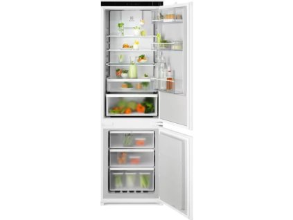 electrolux ent6me18s ien529558