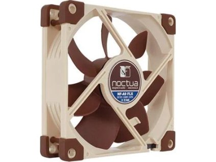 noctua nf a9 flx ien203494