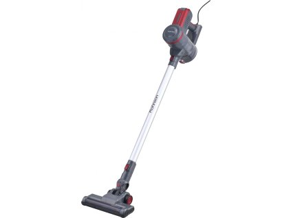 rohnson r 1229 turbo ien518371