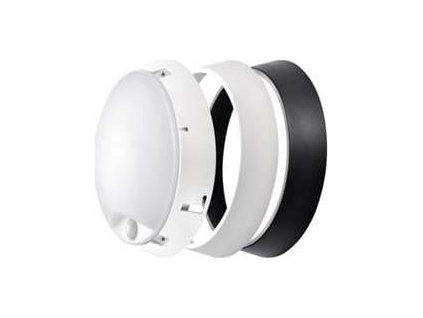 led prisazene svitidlo zuri s pohyb cidl kruhove c b 14w n b ig431463