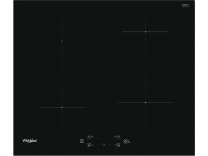 whirlpool ws q2760 bf ien401225