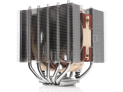 noctua nh d12l ien405794