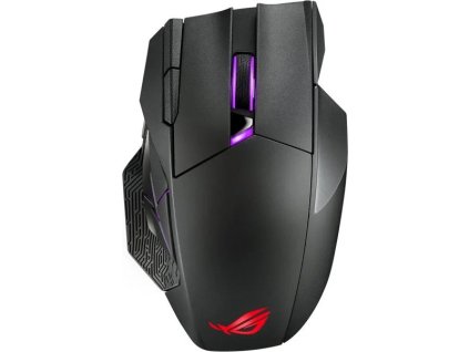 asus rog spatha x ien387720