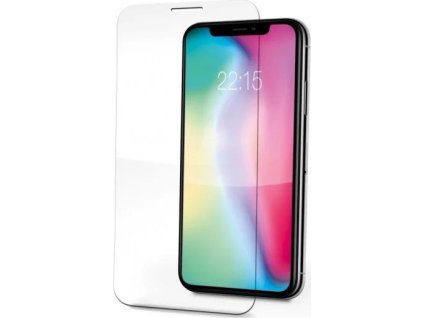 aligator glass ochranne sklo pro xiaomi redmi note 12s ien490269