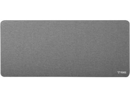 yenkee ypm 9040gy ien442707