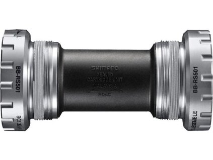 stredove slozeni shimano grx tiagra bb rs501 misky pro 2dil integr kliku 68 70 mm bsa ien485966