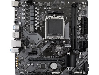 gigabyte a620m h ien505038