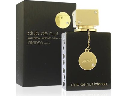 armaf club de nuit intense woman edp 105ml ien479530