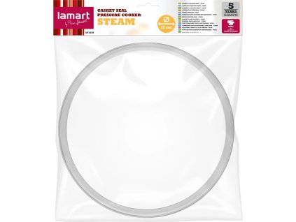 lamart lt1229 tesneni k tlakovemu hrnci steam ien491616