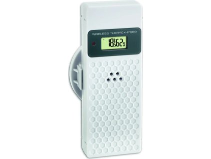 tfa 30 3245 02 bezdratove cidlo ien408439