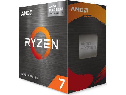 amd ryzen 7 5700g ien384165