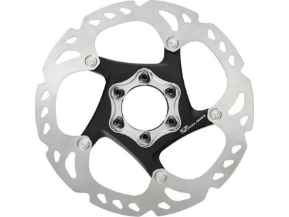 brzdovy kotouc shimano xt sm rt86 180 mm pro ice tech 6 der ien505618