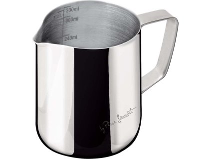 lamart lt7083 konvicka na mleko kaffe 350ml ien514099