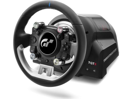 thrustmaster t gt ii pack volant zakladna bez pedalu pro pc ps5 ps4 ien425864