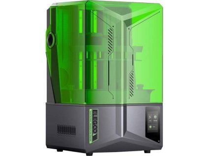 3d tiskarna elegoo saturn 4 ien573382