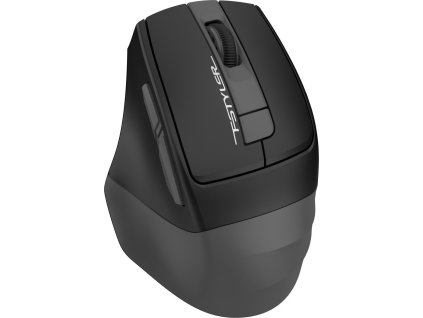 a4tech fg35c plus fstyler bezdratova kancelarska mys 2 4ghz seda ien573299