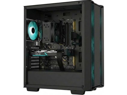 barbone game r5 5600 rtx5060 ien571312