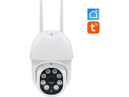 solight venkovni otocna ip kamera ien572655