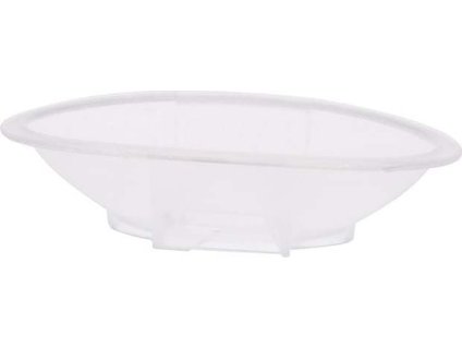 solight nahradni trychtyr pro 1t08 5ks ien571655