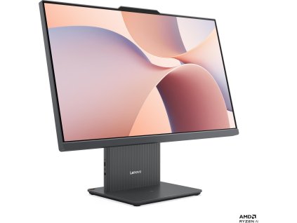 lenovo ideacentre aio 24akp10 luna grey f0jc000fck ien569406