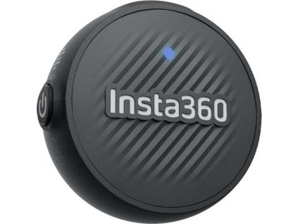 insta360 mic air transmitter ien564625