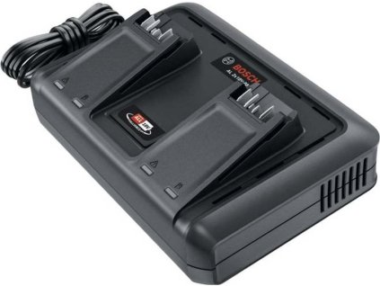 bosch nabijecka al 2x18v 88 powforall ien563603