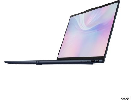 lenovo ideapad slim 5 16arp10 cosmic blue 83hu001nck ien563456