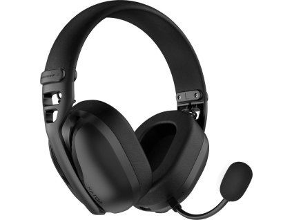 hator hyperpunk 3 bezdratova sluchatka cerna ien558410