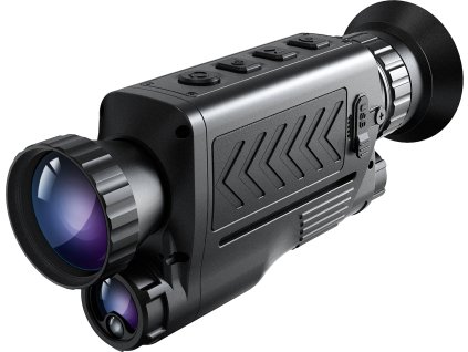 topdon ts005 ien557662