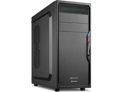 barbone home r5 8600g 32g ien556018