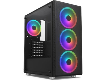 1stcool middletower rainbow 4 ien555612