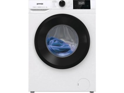 gorenje w3ngpi62sbs ien551058