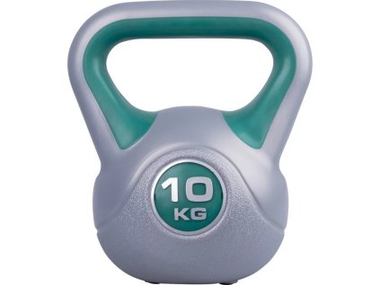 cinka insportline vin bell 10kg ien535751