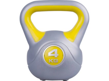 cinka insportline vin bell 4kg ien535748