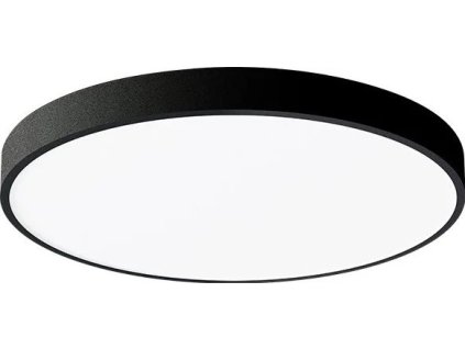 immax neo lite semplici smart stropni svitidlo 40cm 36w 2736 lm s podporou beacon wi fi tuya cerne ien534399