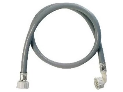 koma nh35 napousteci hadice 3 5m prislusenstvi k prackam a susickam ien519215